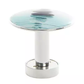 Крючок-держатель Wenko house meditation