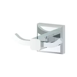 Крючок двойной Artwelle hagel