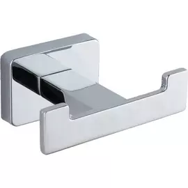 Крючок двойной FORA Style