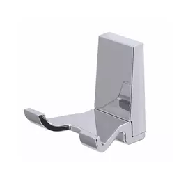 Крючок двойной Wasserkraft Lopau 6,7х6,5х7 см