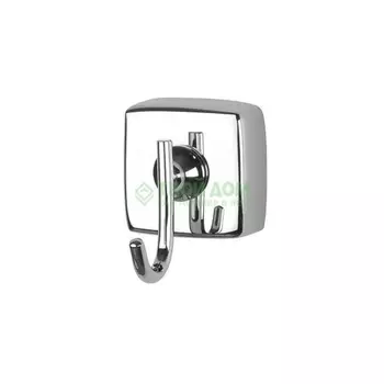 Крючок Fbs ESP 001