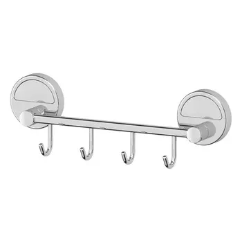 Крючок Fbs LUX 025