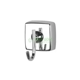 Крючок Fbs STA 001