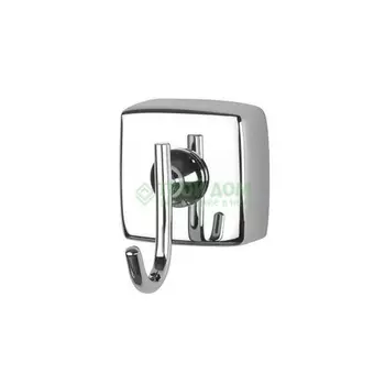 Крючок Fbs VIZ 001