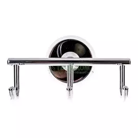 Крючок Fbs VIZ 003