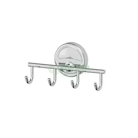 Крючок Fbs VIZ 004