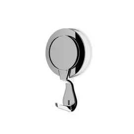 Крючок одинарный на присоске Ridder 11 см