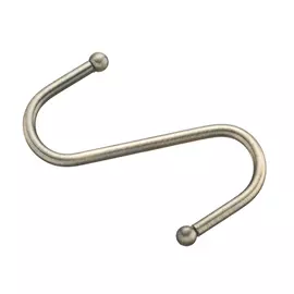 Крючок подвесной Lemax бронзовый 5,5 см