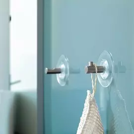 Крючок присоска Spirella Suction Suki