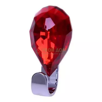 Крючок Spirella 1010675