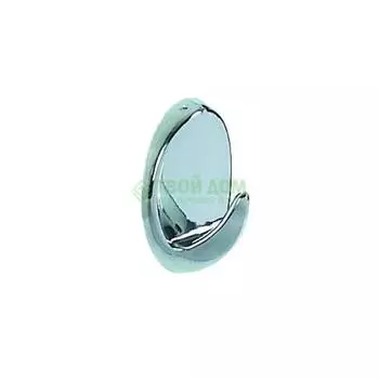 Крючок Spirella 1010979