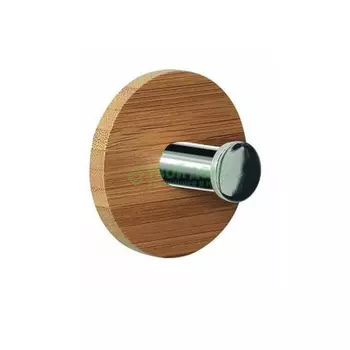 Крючок Spirella 1014773