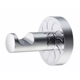 Крючок Wasserkraft хром