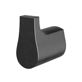 Крючок Wasserkraft Wiese 3х6х6 см