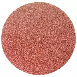 Круг абразивный СибрТех 80P 125 мм 10 шт