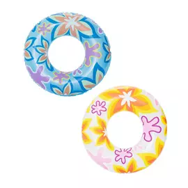 Круг для плавания Bestway 76 см (36057/B/36057B)