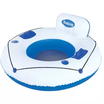 Круг для плавания Bestway (43108)