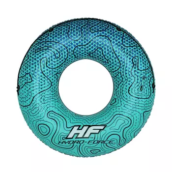 Круг для плавания Bestway Breeze rider 1,19 м (36401)