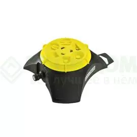 Распылитель круговой Karcher MS 100/6 (2.645-026)