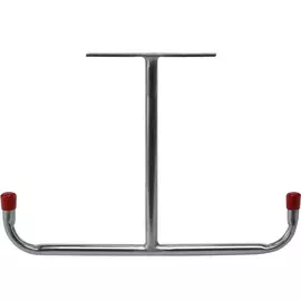 Крюк настенный/потолочный Vormann 293х430х95х180мм 55кг