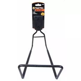 Крюк-скоба TACTIX 22 х 17 х 33 см