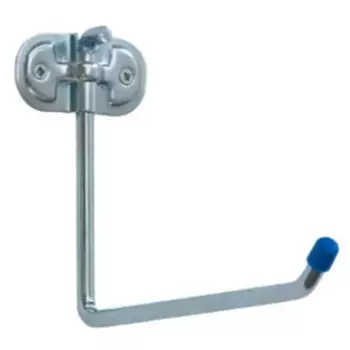 Крюк универсальный Aldeghi luigi 150х200х25х9 мм