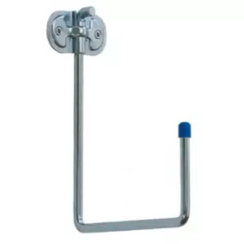 Крюк универсальный Aldeghi luigi 210х150х90х9 мм