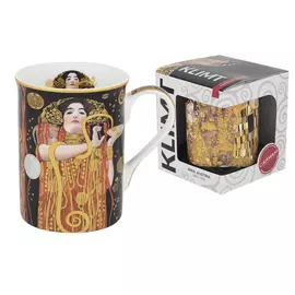 Кружка 0.35л медицина Carmani