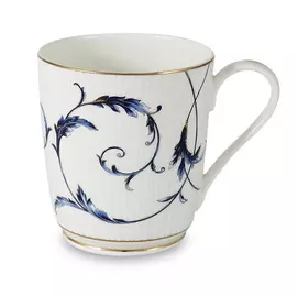 Кружка 0.3л элегия Annalafarg