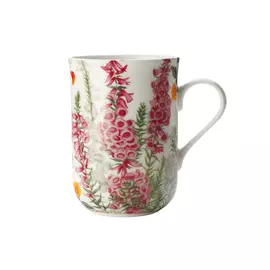 Кружка 0.3л вереск Maxwell & williams