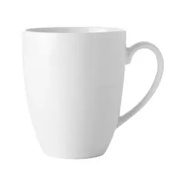 Кружка 0.45л Maxwell & williams белая коллекция