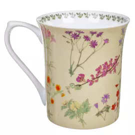 Кружка 220мл в ассортименте Churchill синтия CYNT00011