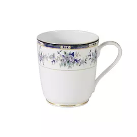 Кружка 300мл маркиза Annalafarg