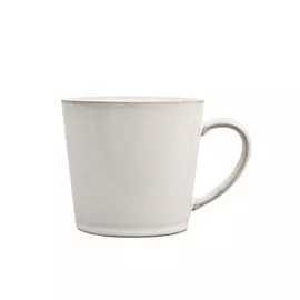 Кружка 300мл натуральный холст Denby