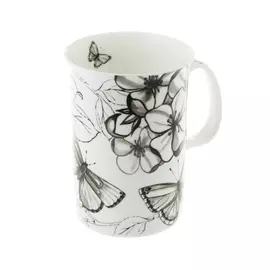 Кружка 300мл Рейвэа