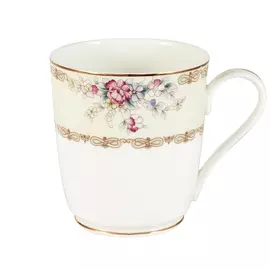 Кружка 300мл сан марино Annalafarg