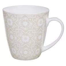 Кружка 360мл Churchill марокко HIDW01641