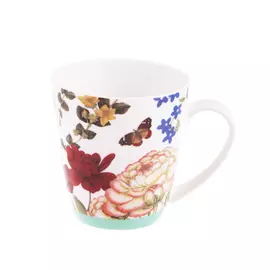 Кружка 360мл Churchill в ассортименте