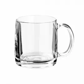 Кружка 380мл Осз-люминарк нордик