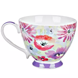 Кружка 415мл Churchill спрингфилд COUT10121