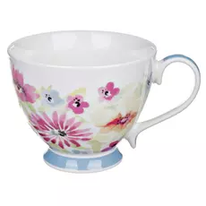 Кружка 415мл Churchill спрингфилд COUT10131