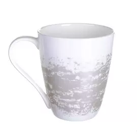 Кружка 425мл в коробке Churchill eglomise HARL00491