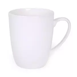 Кружка АККУ 8100 А 380 мл