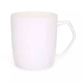 Кружка АККУ 8668 А 420 мл