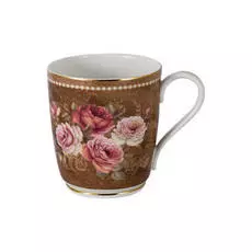 Кружка Anna Lafarg Английская роза 300 мл