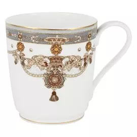 Кружка Anna Lafarg Emily Принц Эдвард 0,3 л