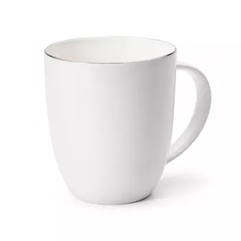 Кружка Apollo cintargo 400 мл