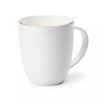 Кружка Apollo cintoro 400 мл