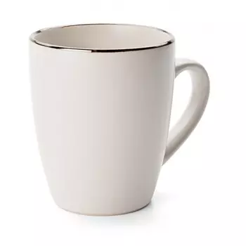 Кружка Apollo luna 400 мл