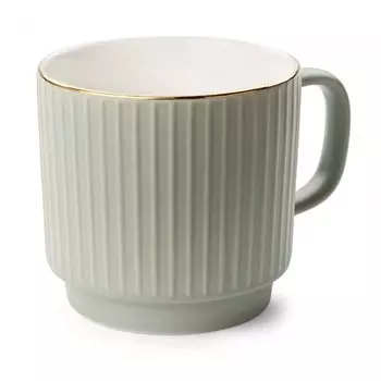 Кружка Apollo matt 400 мл